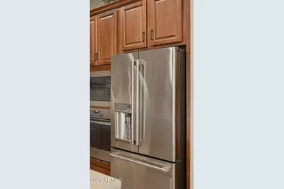 4159 E Cynthia Street, Gilbert, AZ 85295 - Photo 28