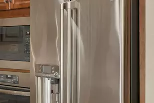 4159 E Cynthia St, Gilbert, AZ 85295 - Photo 28