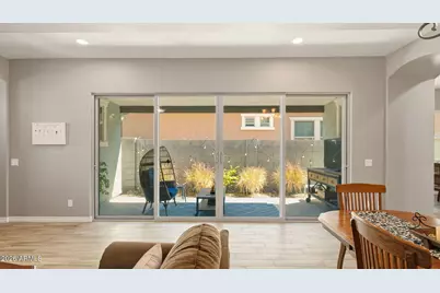 4159 E Cynthia Street, Gilbert, AZ 85295 - Photo 12