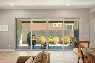 4159 E Cynthia St, Gilbert, AZ 85295 - Photo 12