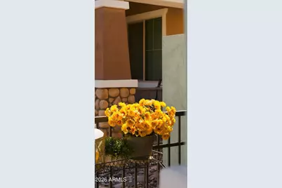 4159 E Cynthia Street, Gilbert, AZ 85295 - Photo 6