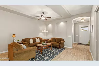 4159 E Cynthia Street, Gilbert, AZ 85295 - Photo 16