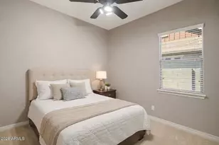 4159 E Cynthia St, Gilbert, AZ 85295 - Photo 46