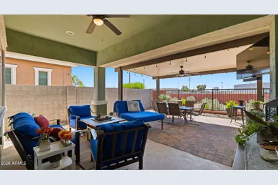 4159 E Cynthia Street, Gilbert, AZ 85295 - Photo 52