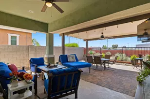 4159 E Cynthia St, Gilbert, AZ 85295 - Photo 52