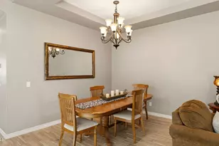4159 E Cynthia St, Gilbert, AZ 85295 - Photo 18