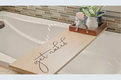 4159 E Cynthia Street, Gilbert, AZ 85295 - Photo 42