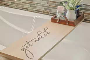 4159 E Cynthia St, Gilbert, AZ 85295 - Photo 42