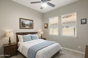 4159 E Cynthia St, Gilbert, AZ 85295 - Photo 44