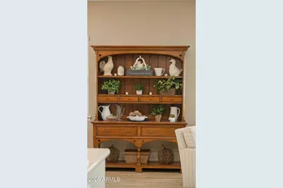 4159 E Cynthia Street, Gilbert, AZ 85295 - Photo 32