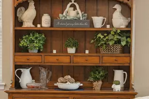 4159 E Cynthia St, Gilbert, AZ 85295 - Photo 32