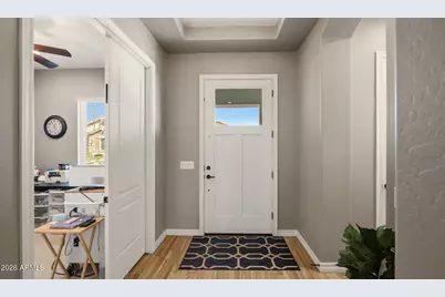 4159 E Cynthia Street, Gilbert, AZ 85295 - Photo 8