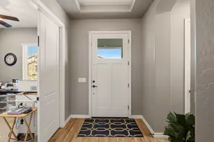 4159 E Cynthia St, Gilbert, AZ 85295 - Photo 8