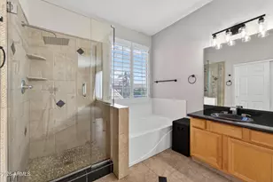 629 E Orchid Ln, Gilbert, AZ 85296 - Photo 32