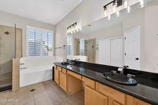 629 E Orchid Ln, Gilbert, AZ 85296 - Photo 30