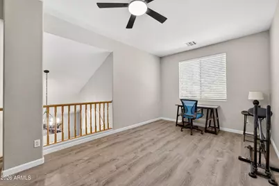 629 E Orchid Lane, Gilbert, AZ 85296 - Photo 24