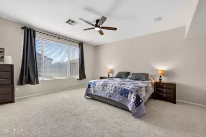 629 E Orchid Lane, Gilbert, AZ 85296 - Photo 26