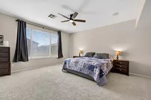 629 E Orchid Ln, Gilbert, AZ 85296 - Photo 26