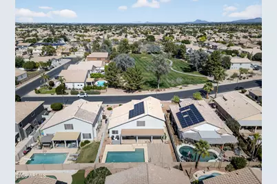 629 E Orchid Lane, Gilbert, AZ 85296 - Photo 46