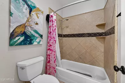 629 E Orchid Lane, Gilbert, AZ 85296 - Photo 38