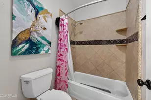 629 E Orchid Ln, Gilbert, AZ 85296 - Photo 38