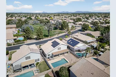 629 E Orchid Lane, Gilbert, AZ 85296 - Photo 44