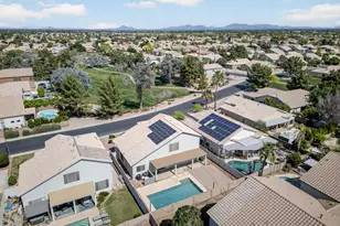 629 E Orchid Ln, Gilbert, AZ 85296 - Photo 44