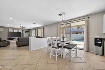 629 E Orchid Lane, Gilbert, AZ 85296 - Photo 10