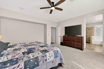 629 E Orchid Lane, Gilbert, AZ 85296 - Photo 28