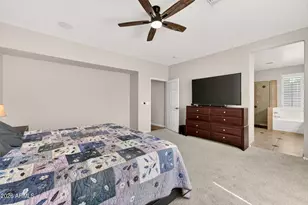 629 E Orchid Ln, Gilbert, AZ 85296 - Photo 28