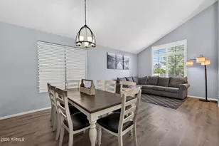 629 E Orchid Ln, Gilbert, AZ 85296 - Photo 6