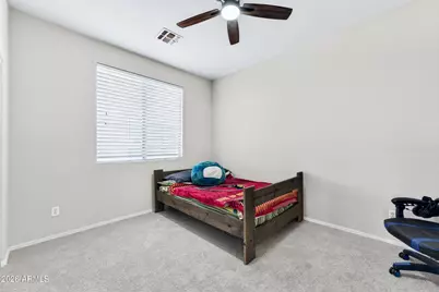 629 E Orchid Lane, Gilbert, AZ 85296 - Photo 36