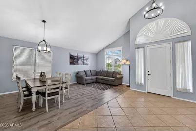 629 E Orchid Lane, Gilbert, AZ 85296 - Photo 8