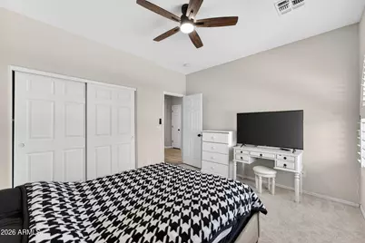 629 E Orchid Lane, Gilbert, AZ 85296 - Photo 34