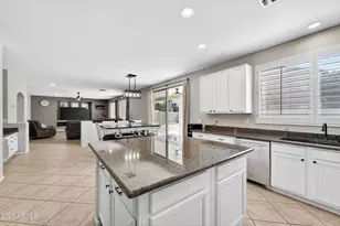 629 E Orchid Ln, Gilbert, AZ 85296 - Photo 18