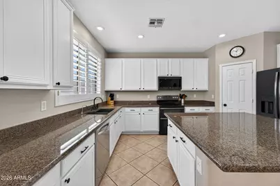 629 E Orchid Lane, Gilbert, AZ 85296 - Photo 20