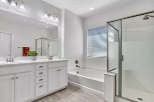 12121 W Desert Moon Way, Peoria, AZ 85383 - Photo 28