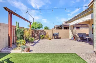 12121 W Desert Moon Way, Peoria, AZ 85383 - Photo 36