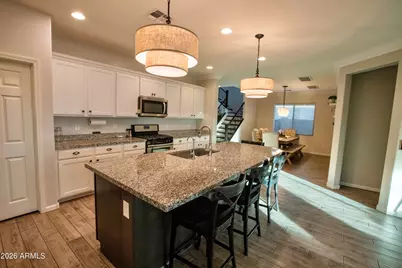 12121 W Desert Moon Way, Peoria, AZ 85383 - Photo 6