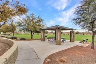 12121 W Desert Moon Way, Peoria, AZ 85383 - Photo 20