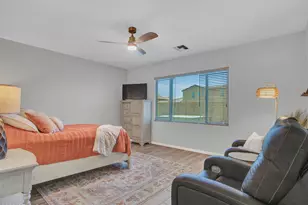 12121 W Desert Moon Way, Peoria, AZ 85383 - Photo 8