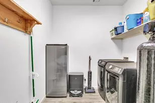 12121 W Desert Moon Way, Peoria, AZ 85383 - Photo 46