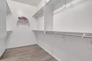 12121 W Desert Moon Way, Peoria, AZ 85383 - Photo 30