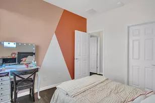 12121 W Desert Moon Way, Peoria, AZ 85383 - Photo 42