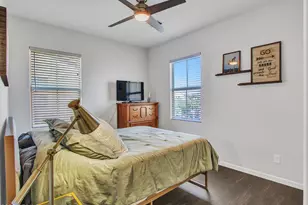 12121 W Desert Moon Way, Peoria, AZ 85383 - Photo 40