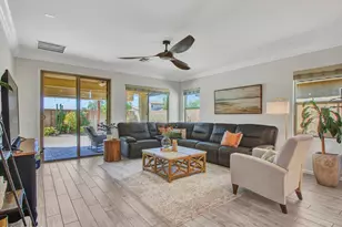 12121 W Desert Moon Way, Peoria, AZ 85383 - Photo 4