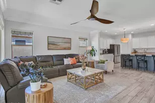 12121 W Desert Moon Way, Peoria, AZ 85383 - Photo 26