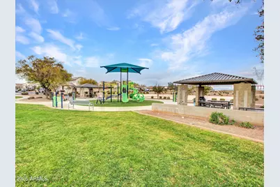 12121 W Desert Moon Way, Peoria, AZ 85383 - Photo 10