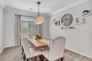 12121 W Desert Moon Way, Peoria, AZ 85383 - Photo 22