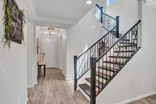 12121 W Desert Moon Way, Peoria, AZ 85383 - Photo 12